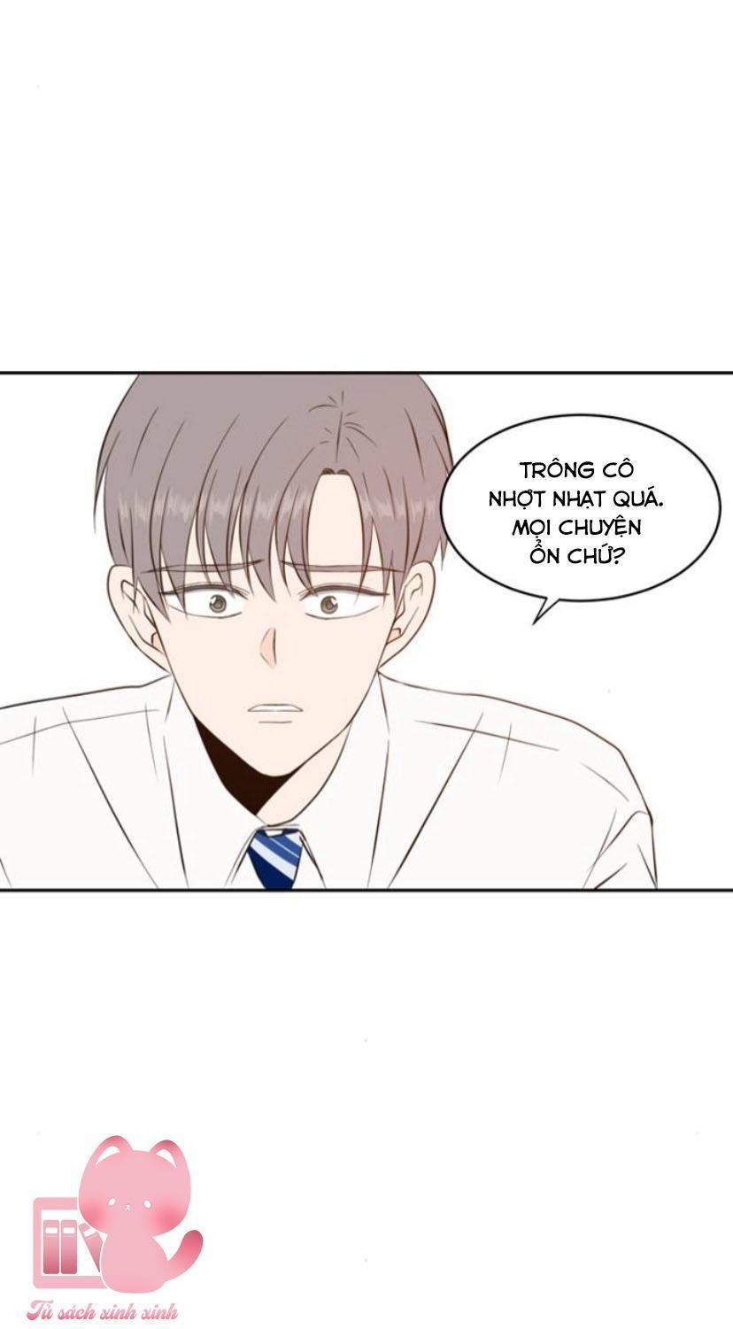 a good day to be a dog chapter 57 26