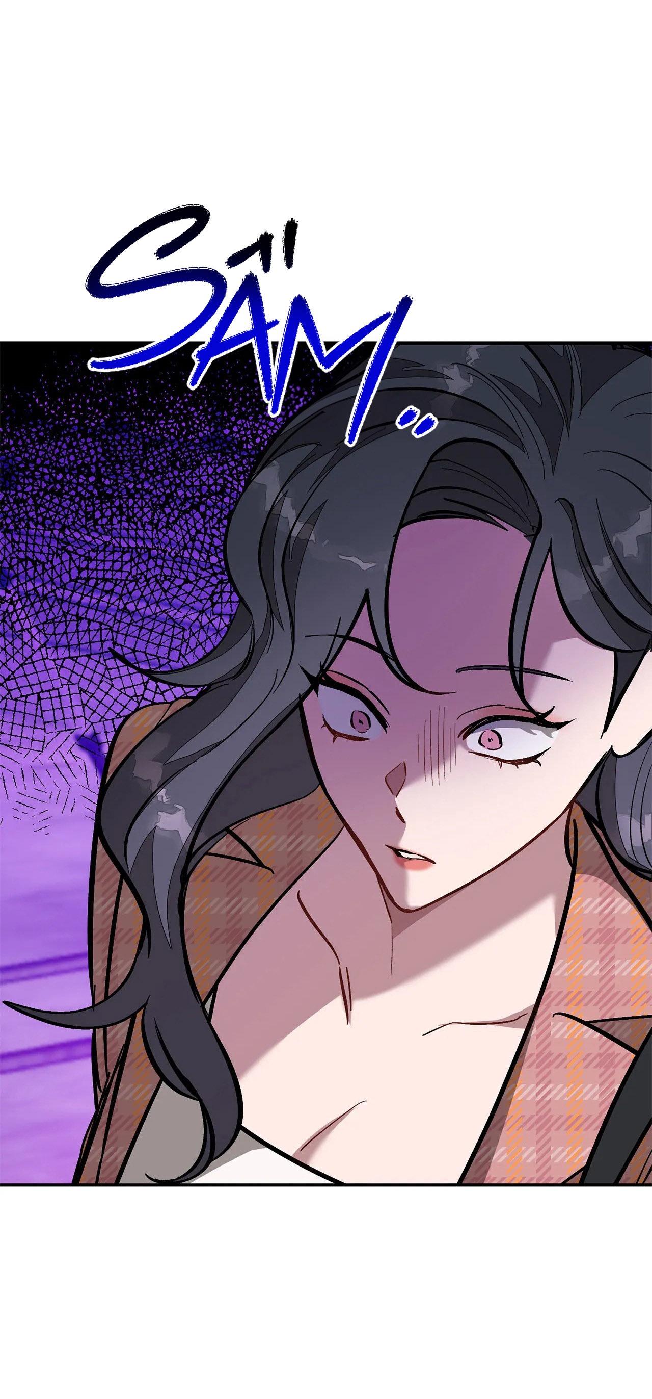 Sống Lại Lần Nữa chapter 62 63