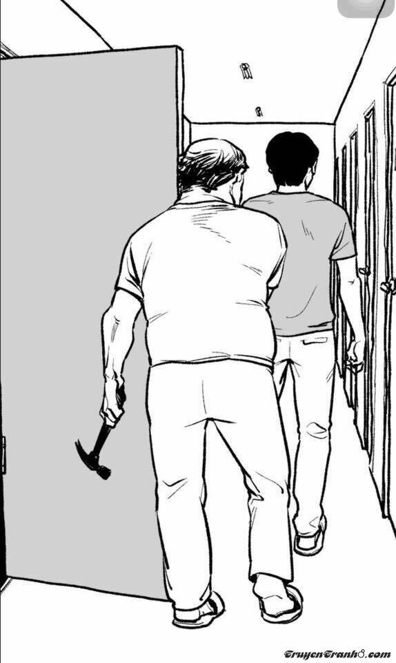 chiller chapter 19 52