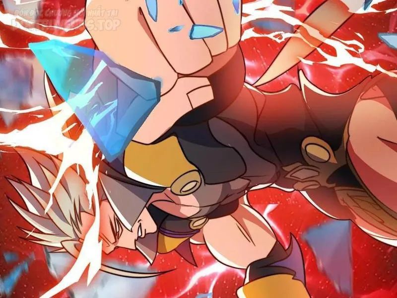 huyền huyễn: ta bắt đầu vô địch từ bại gia chapter 54 2