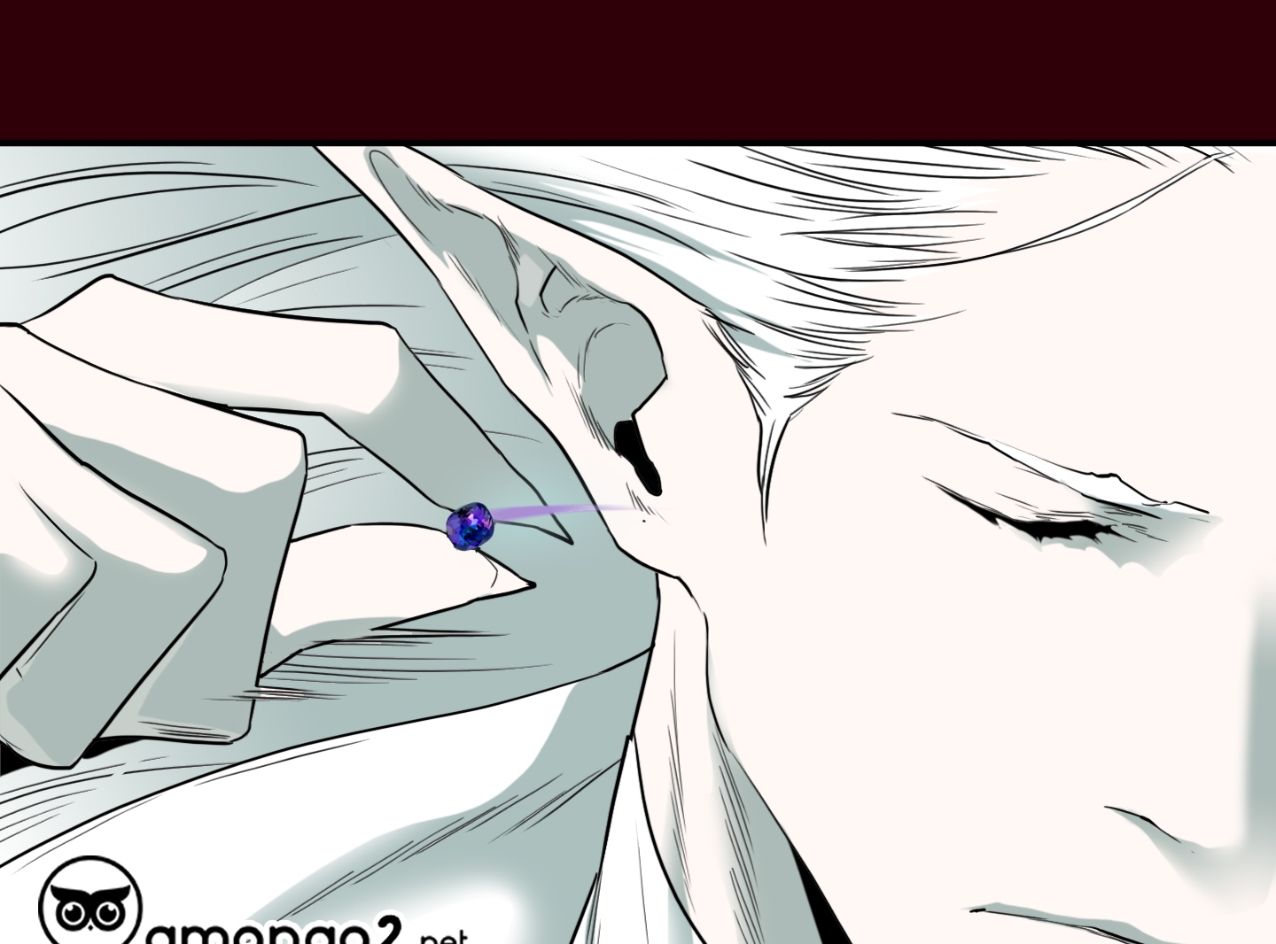 dear door chapter 125 11