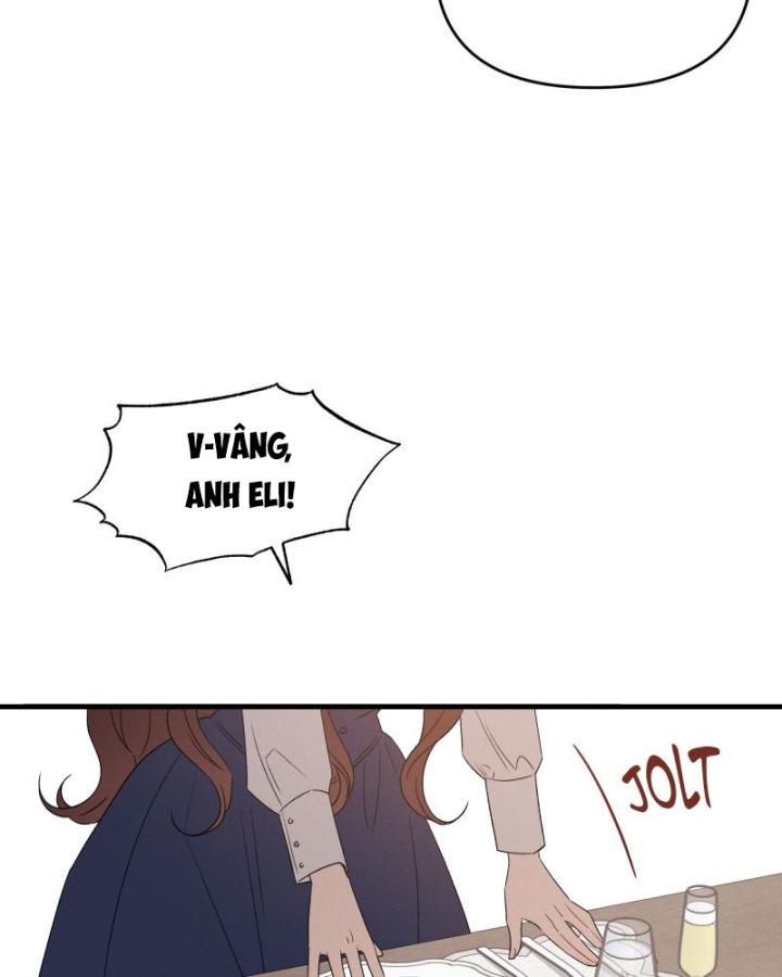 nỗi ám ảnh là tình yêu và cố chấp chapter 2 118