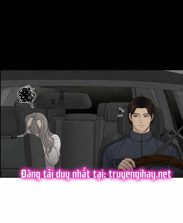 hy vọng duy nhất chapter 23.2 28