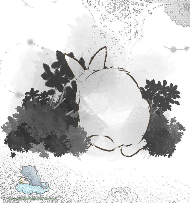 tháng năm cuối cùng của nữ phụ đoản mệnh chapter 35 39