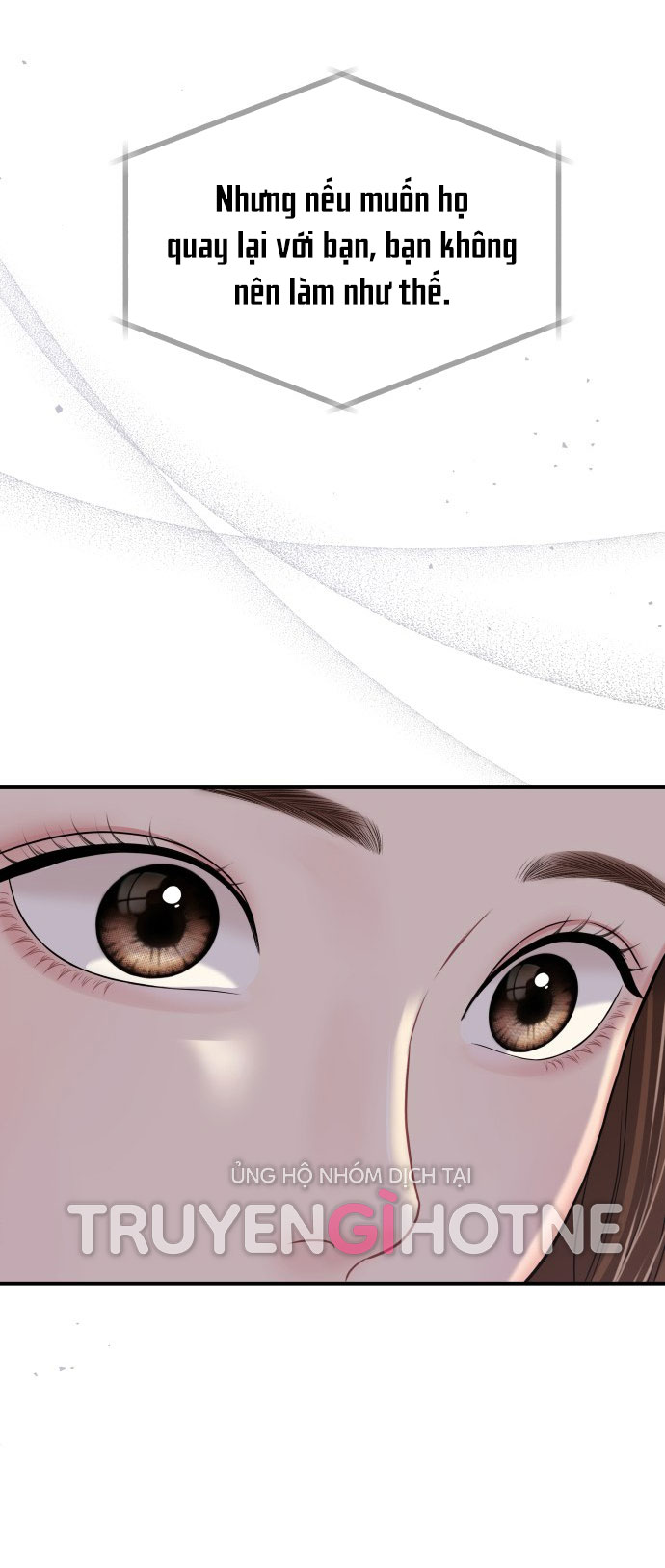 gửi em người đánh cắp những vì sao - to you who swallowed a star chapter 124.2 11