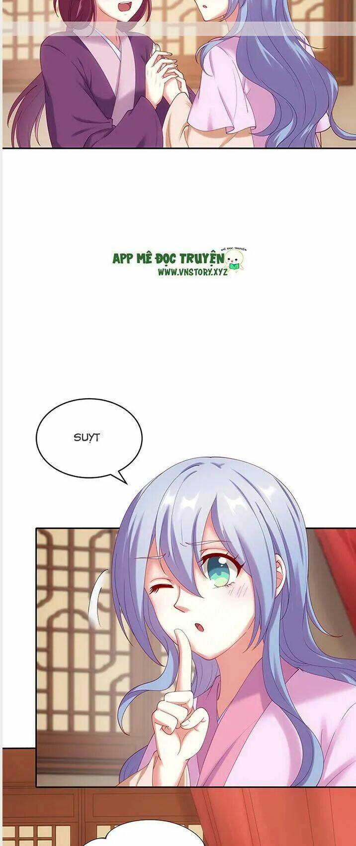 đô đốc đại nhân sủng thê kí chapter 35 10