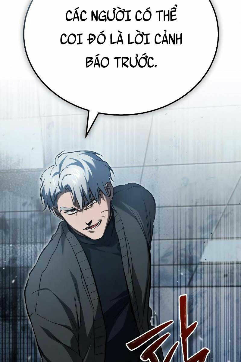 ác quỷ trở lại học đường chapter 10.1 17