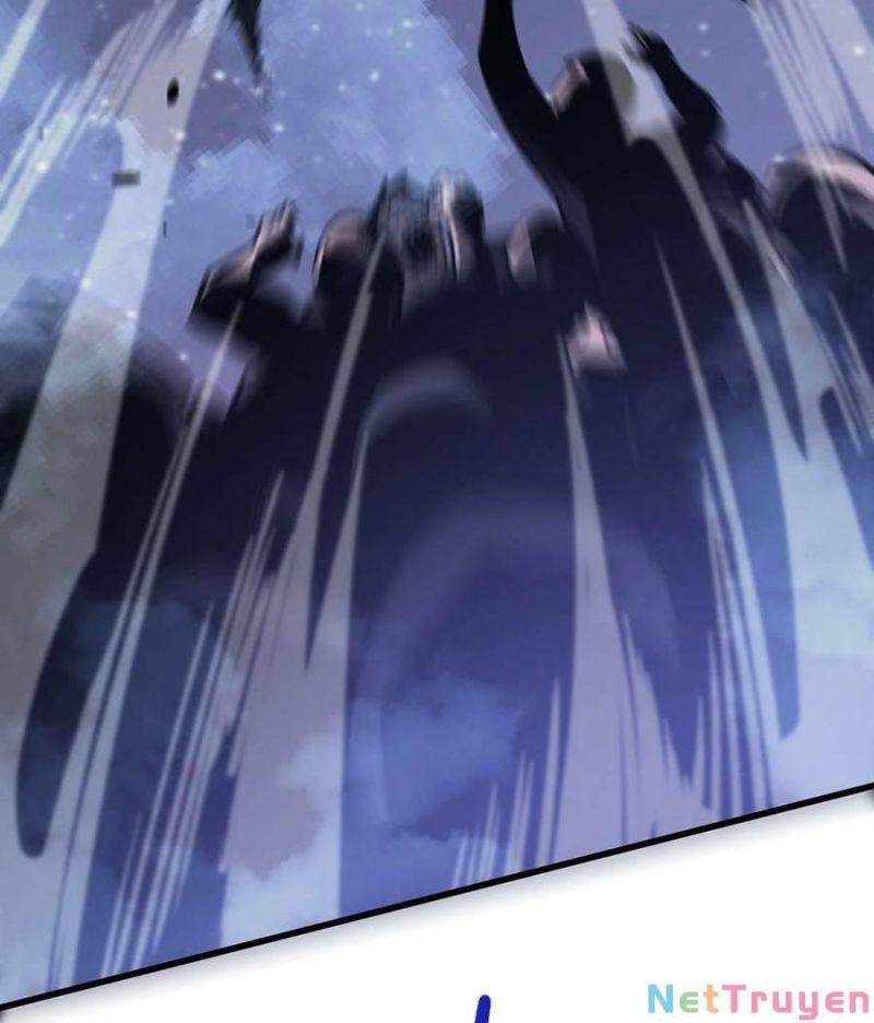 siêu tiến hóa chapter 95 12