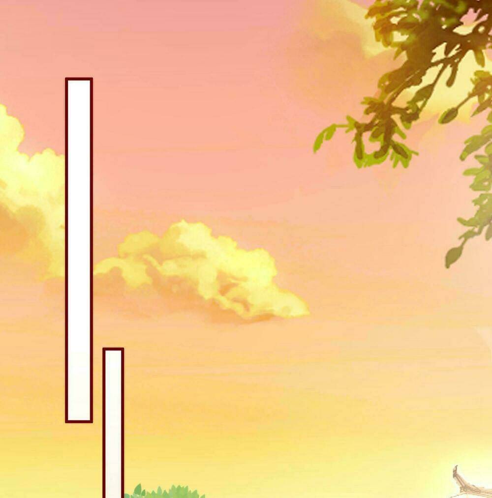 hôm nay tôi sẽ yêu ai đây ? chapter 24 11