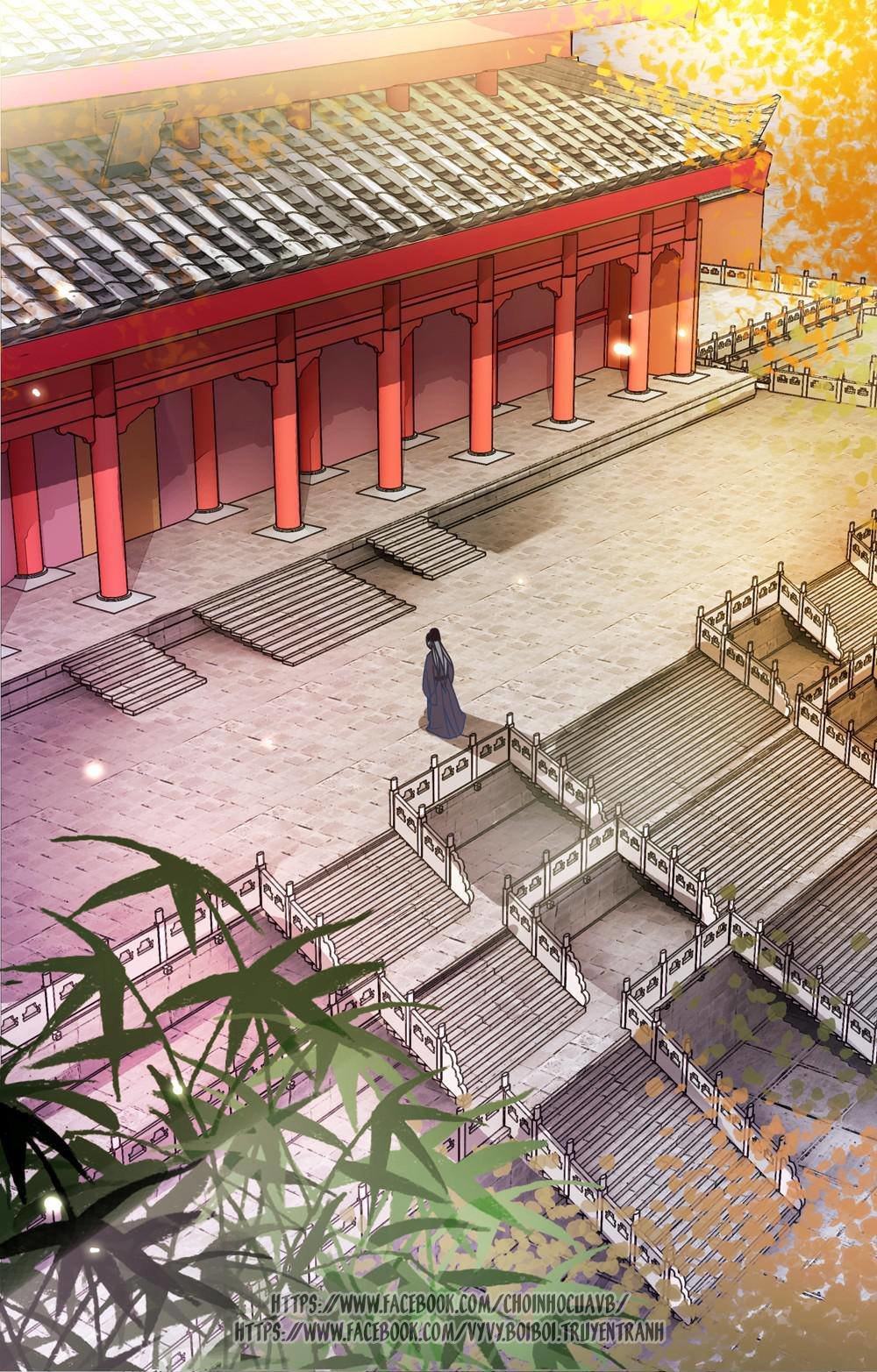 gay rồi! cái đó thành tinh rồi chapter 3 27