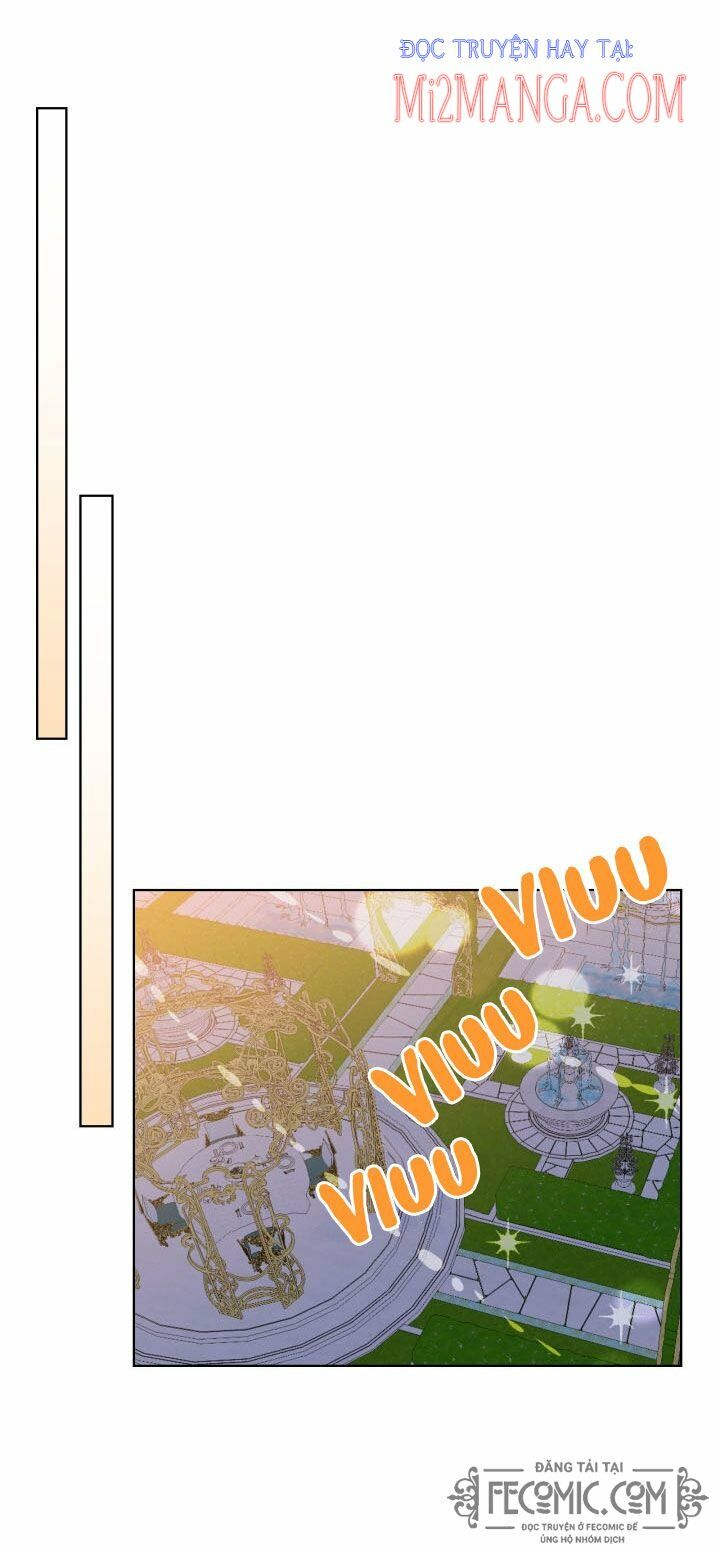 con có phải con là con gái của ngài không? chapter 67 5