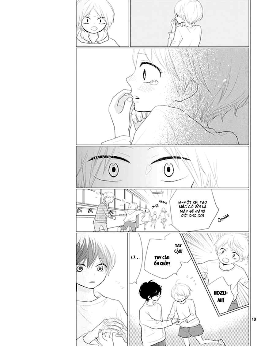 territory m no juunin chapter 10 9