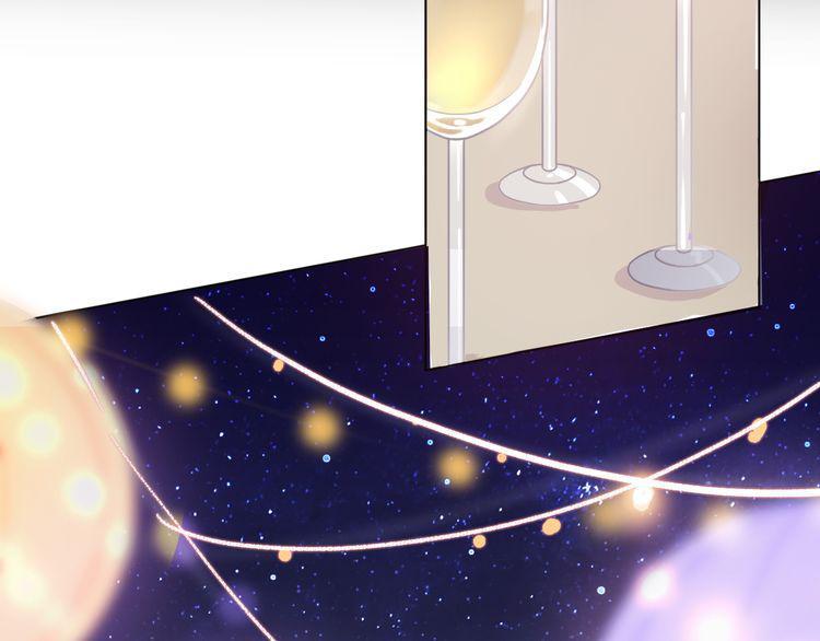 cuộc chiến tình yêu chapter 21 42