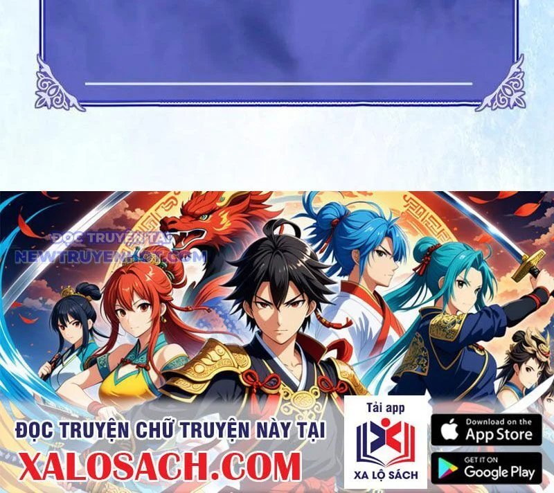 võng du: ta có thể tiến hoá tất cả! chapter 27 86