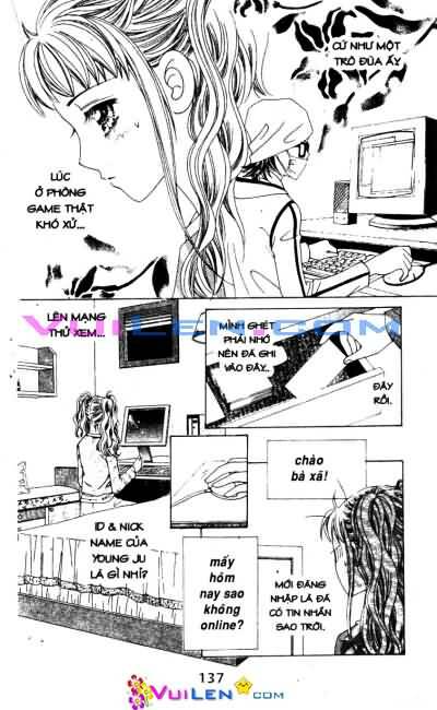 18 years old, we got married chapter 7 18