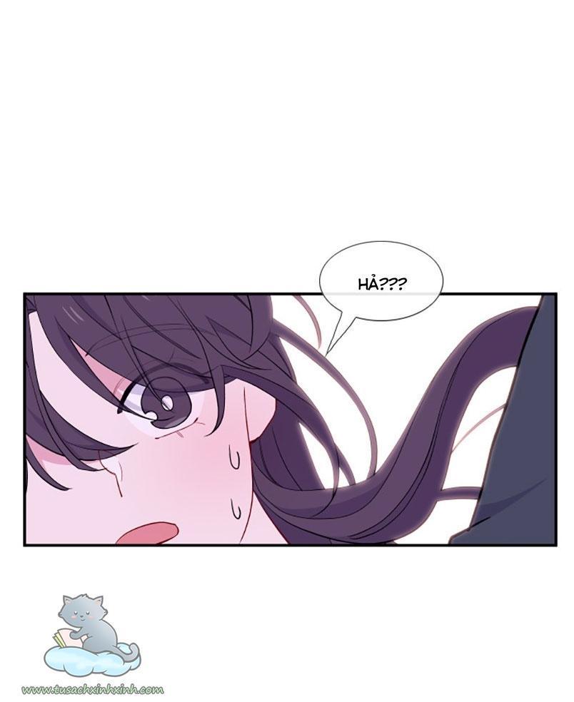 về bên anh chapter 23 47