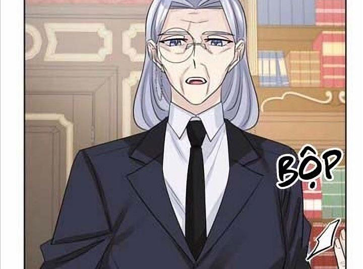 chinh phục quý ngài ma cà rồng chapter 7 137