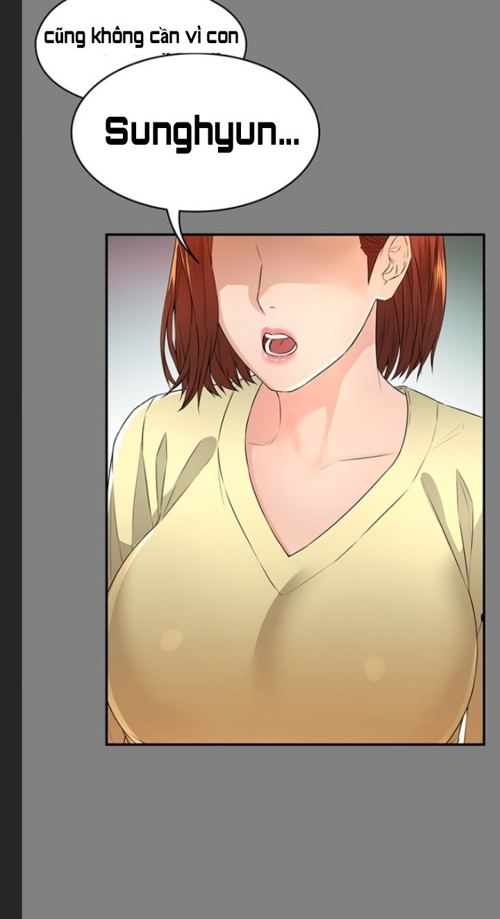 hai hộ gia đình chapter 0 12