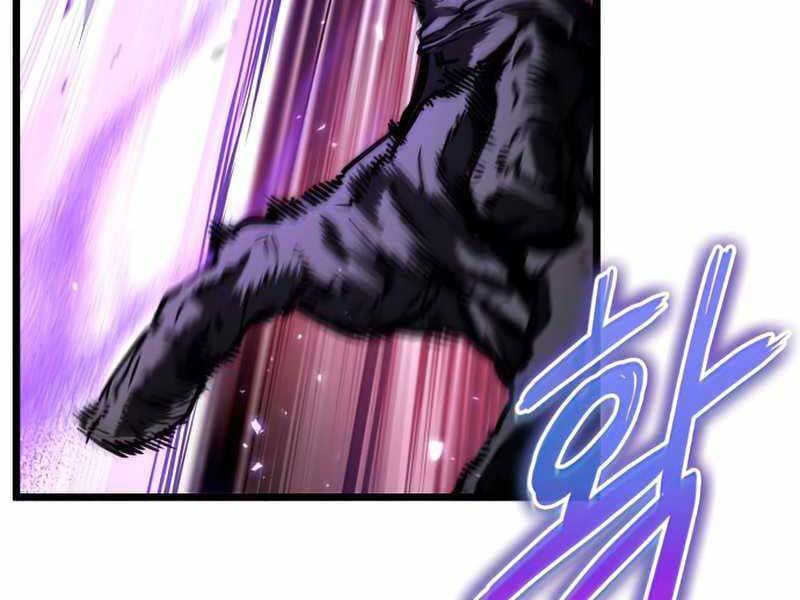 thế giới hậu tận thế chapter 30 60