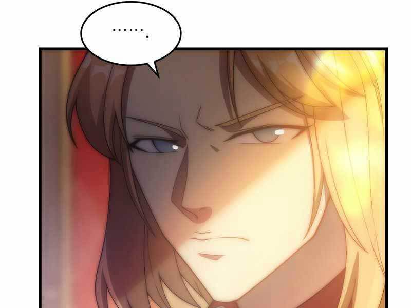 tái sinh ở dị giới, tôi từ công chức trở thành chiến thần chapter 29 56