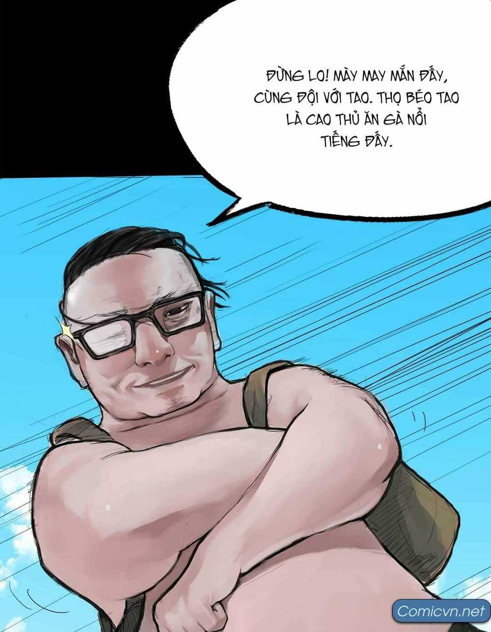 pubg never say die chapter 2 12