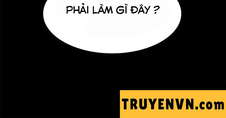 đổi vợ chapter 7 26