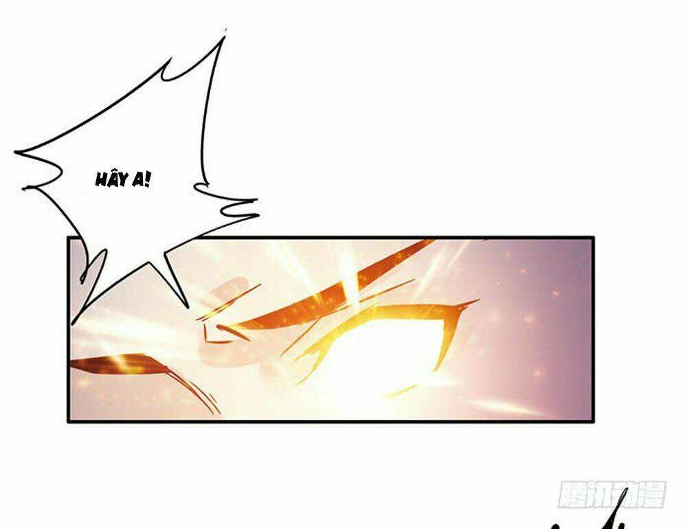 thiền tâm vấn đạo chapter 22 54