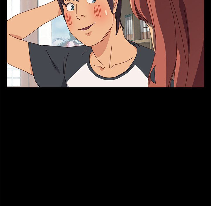 trợ lý chapter 3 51