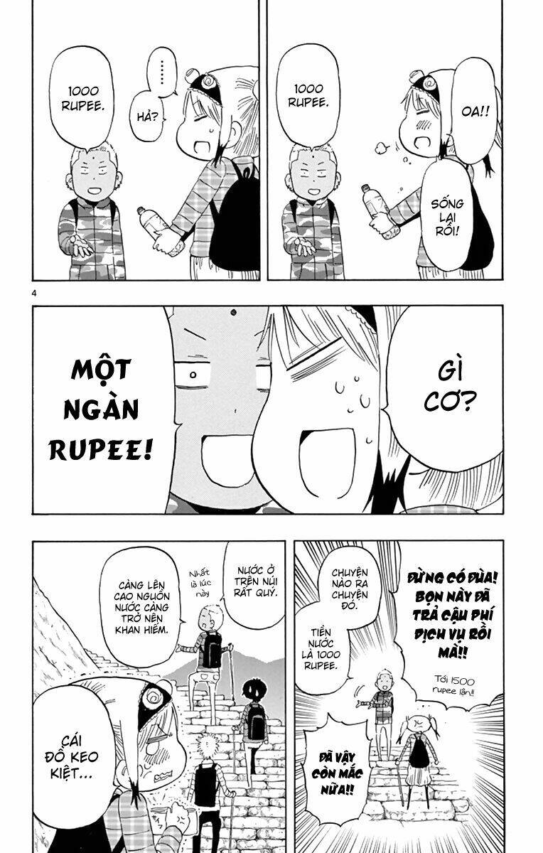 saike mata shite mo chapter 59 5