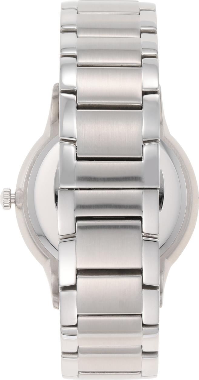 Đồng hồ Nữ Emporio Armani dây  thép không gỉ 43mm - AR11182