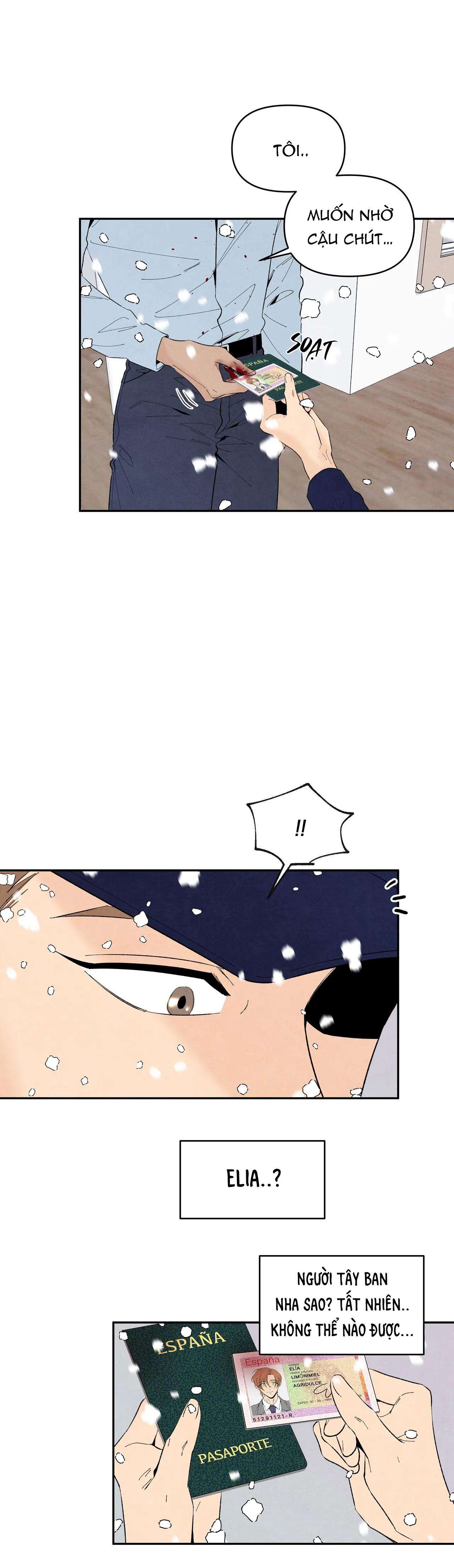 bona sort chapter 69 28