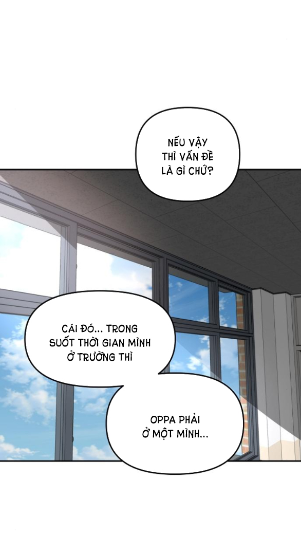 Tự Do Trong Mơ chapter 80.1 35