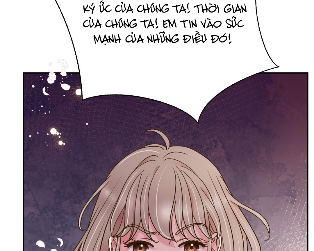 [18+] trải nghiệm thân mật với bạn của anh trai chapter 30.2 54