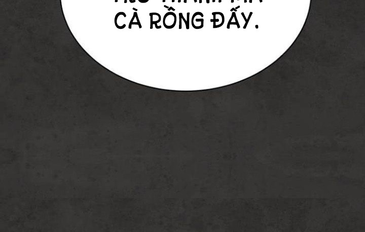 bạch huyết - white blood chapter 34 72