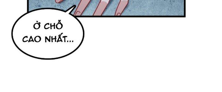 trở thành vương giả sau khi bị cắn chapter 15 164