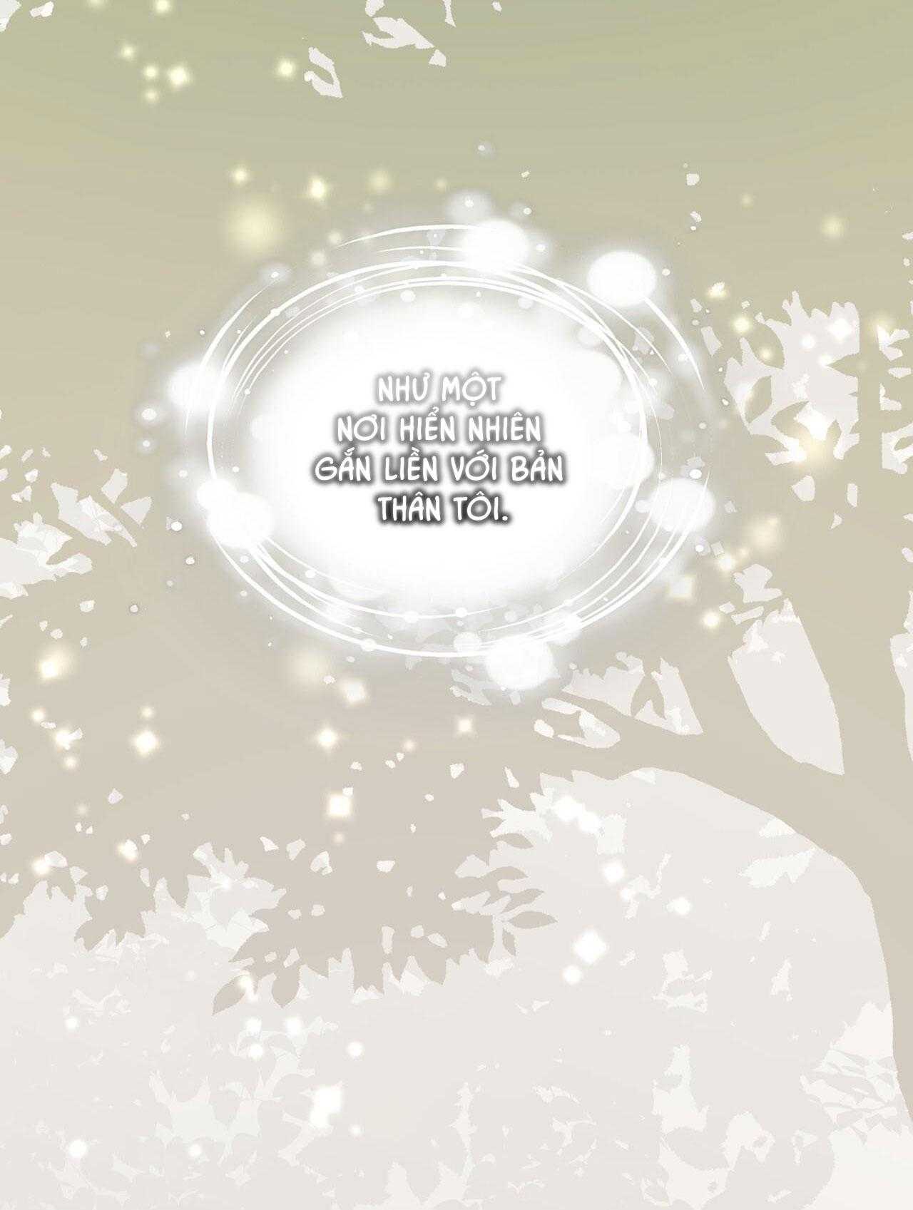 rừng biển [bl] chapter 60 70