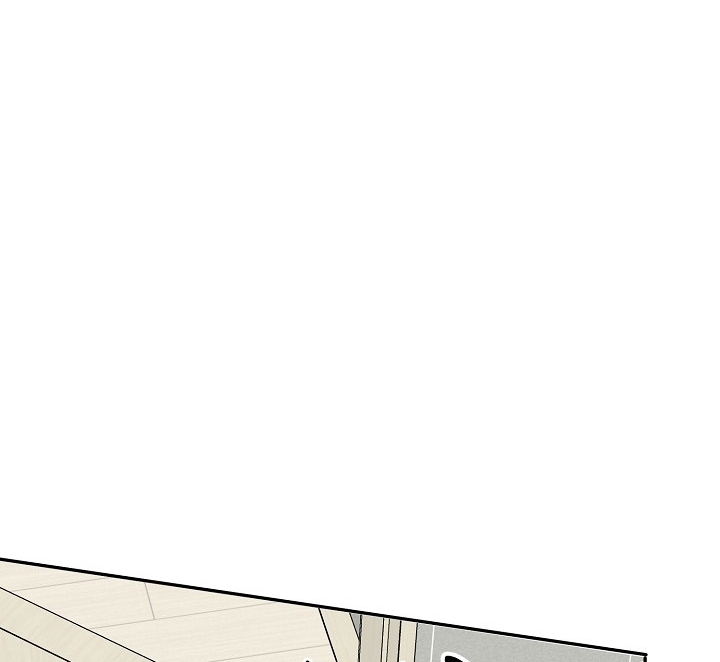 xác suất tình yêu chapter 30 123