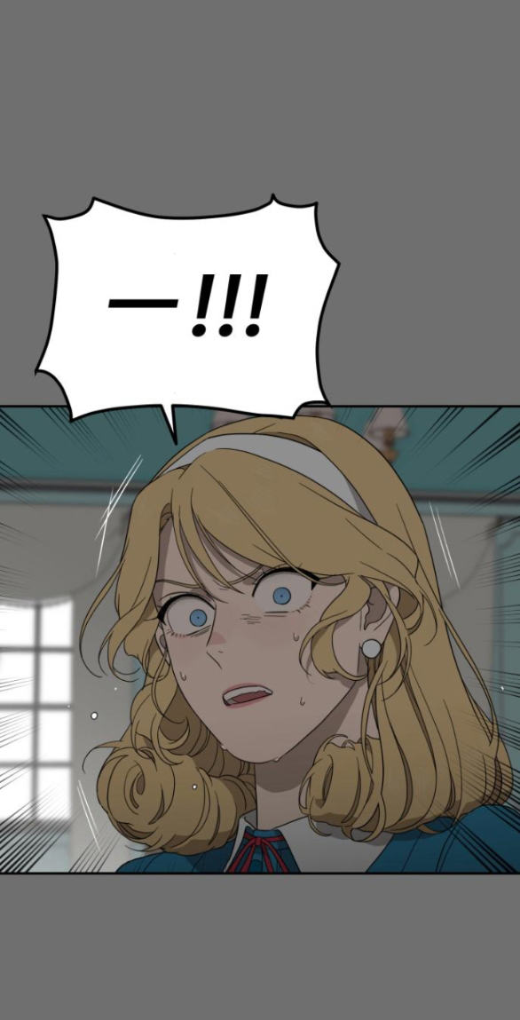 khúc ca linh hồn chapter 6.2 28