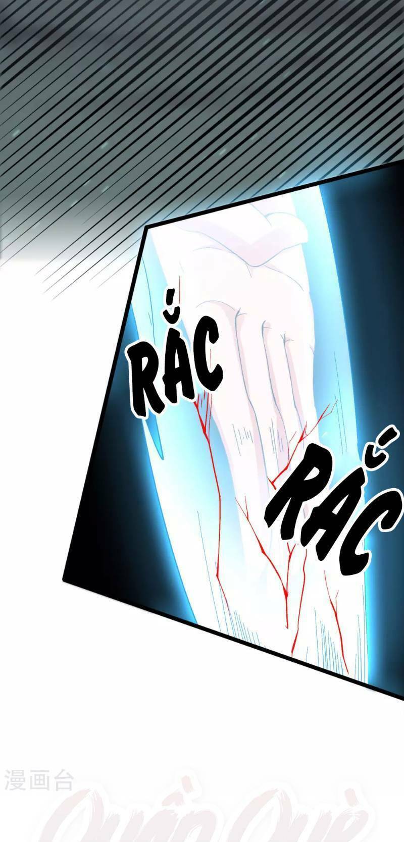 phục thiên thánh chủ chapter 20 29