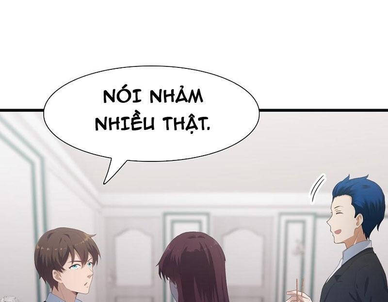 tu tiên trở về tại vườn trường – season 2 chapter 67 17