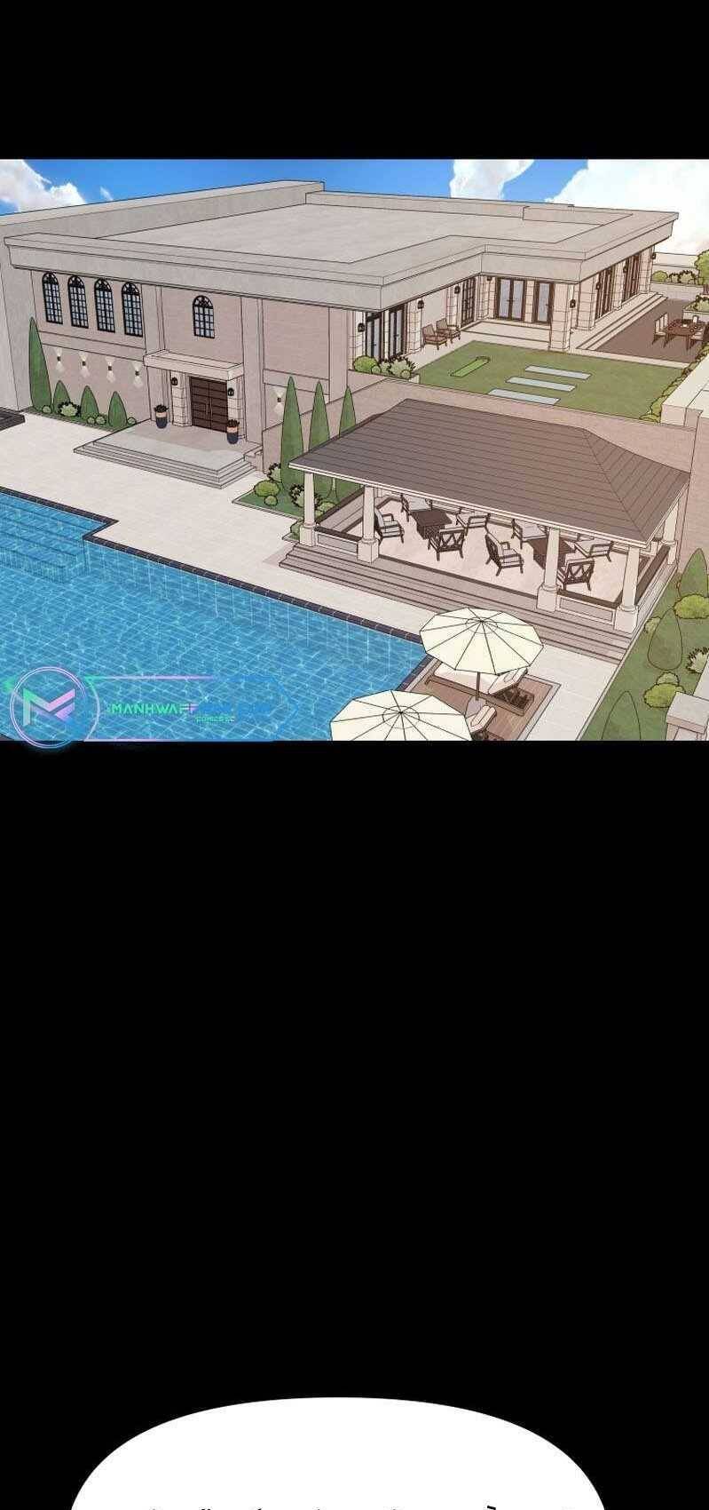 Bạn Trai Vệ Sĩ chapter 111 3