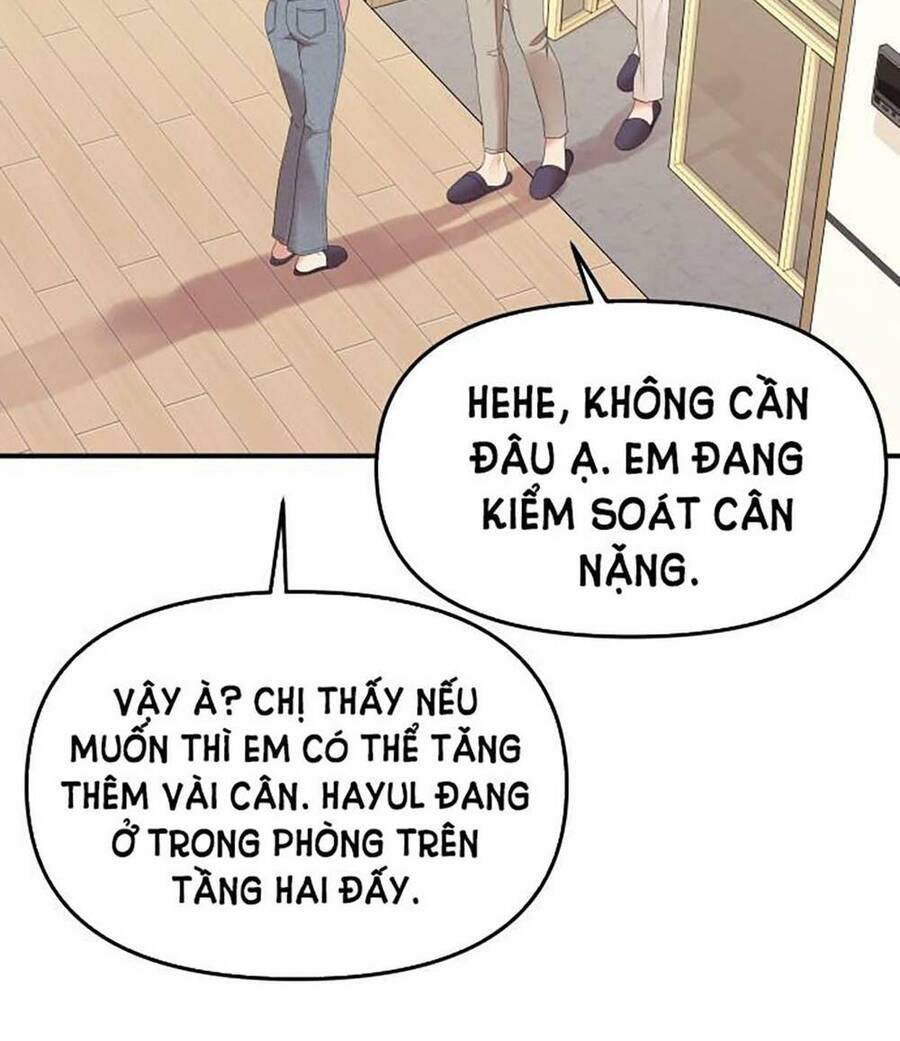 gửi em, người nuốt trọn vì sao chapter 110.2 106