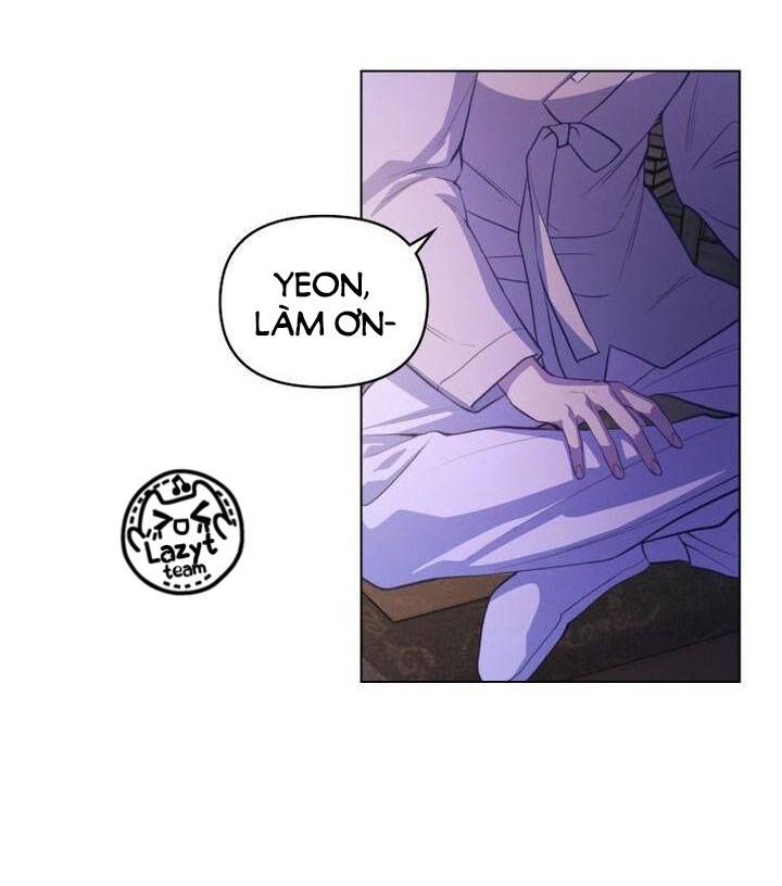 khi hoa nở chapter 5 36