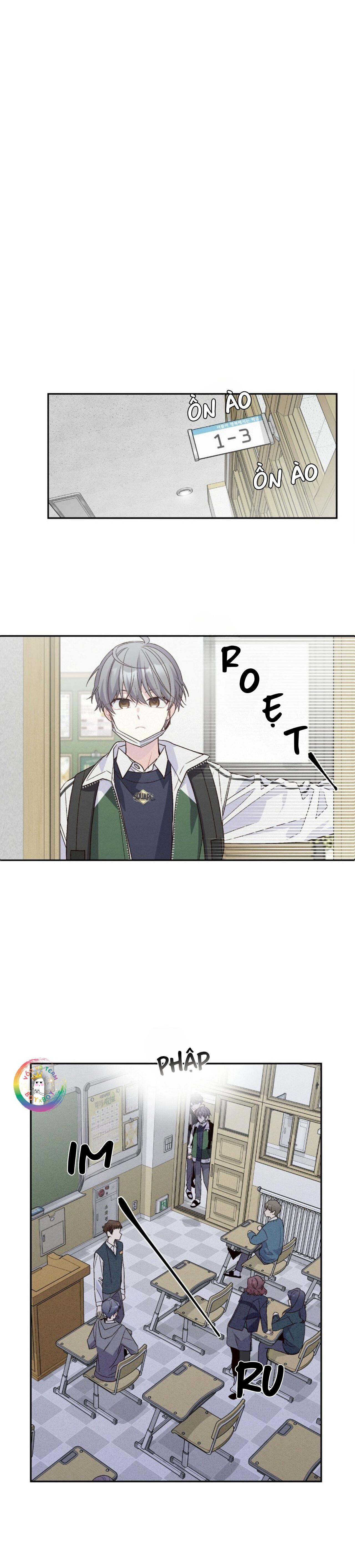 merry marbling chapter 8 17