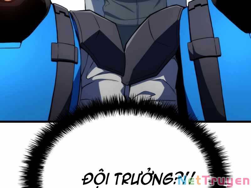 kim giáp đồ long chapter 20 117