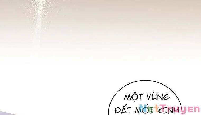 tôi lên cấp chỉ bằng cách ăn chapter 108.5 22