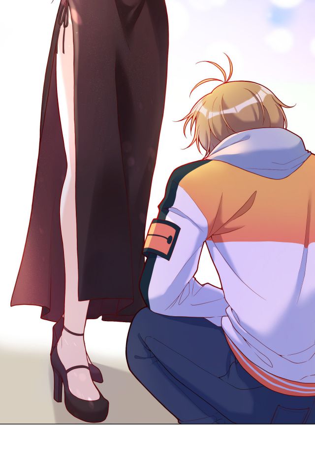 chàng nhân viên host và gã hàng xóm nguy hiểm chapter 19 23