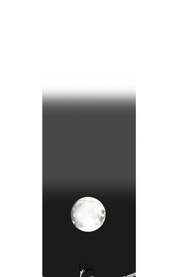 mắc kẹt trên mặt trăng chapter 44 56