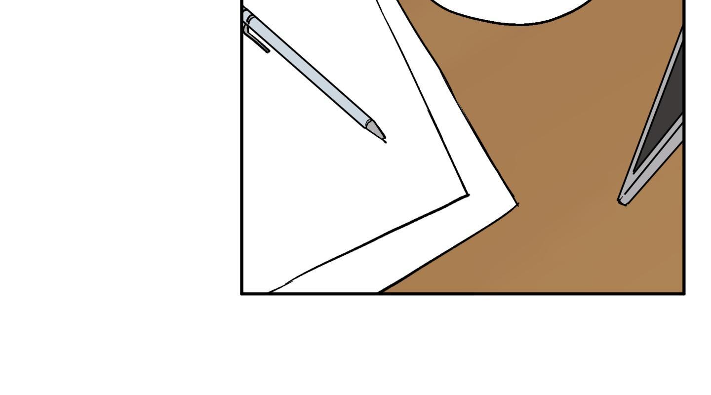 gâu gâu! chapter 46 71