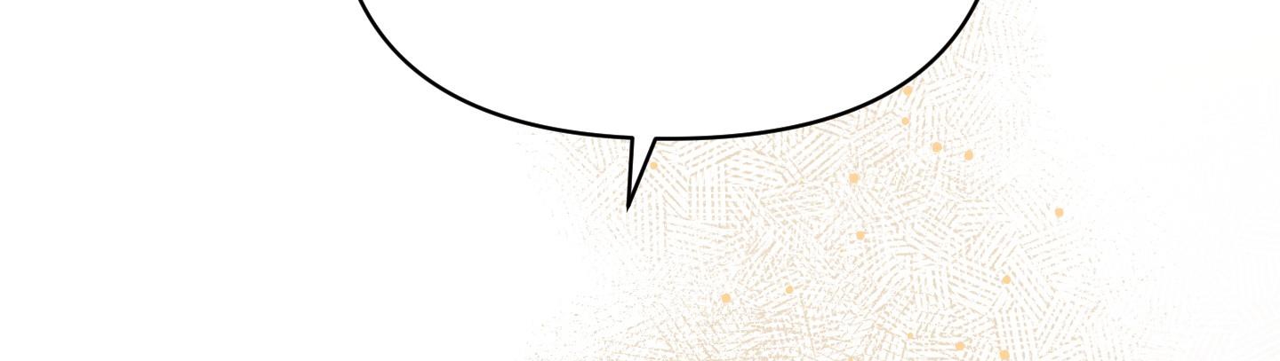 định rõ mối quan hệ chapter 33 223